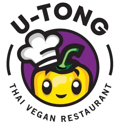U-TONG Thai Vegan Restaurant