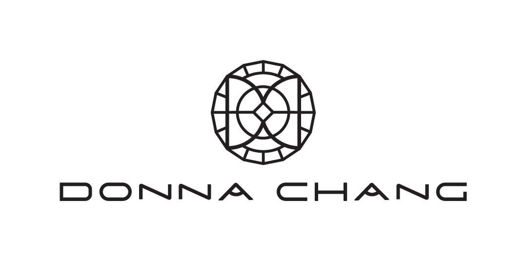 Donna Chang