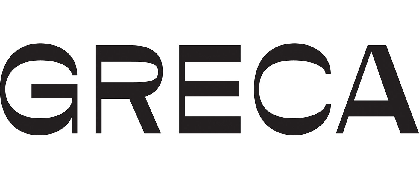 GRECA