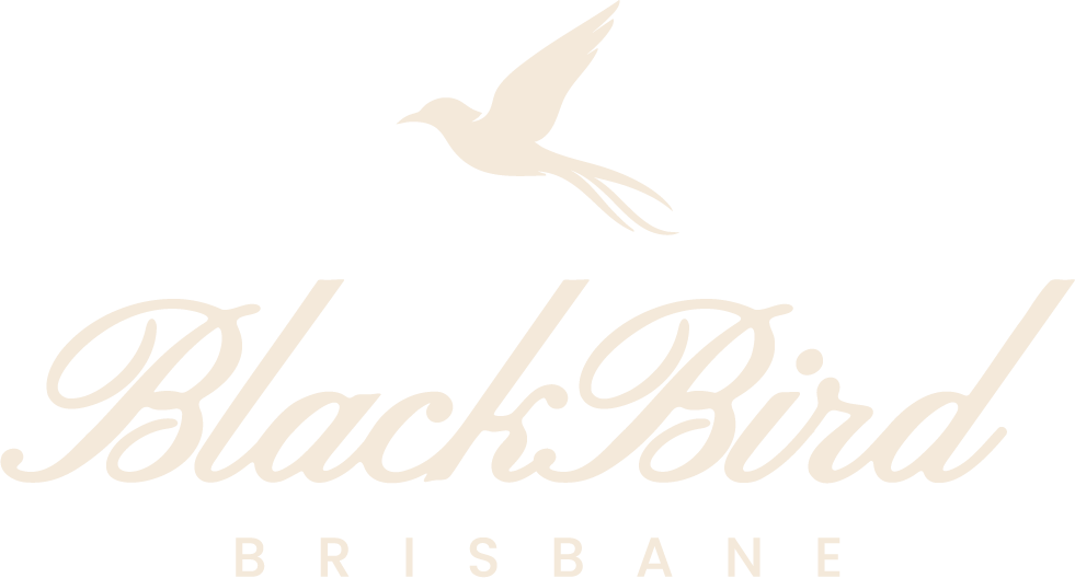 Blackbird Bar, Dining & Events