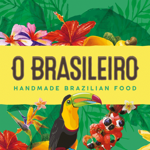 O Brasileiro