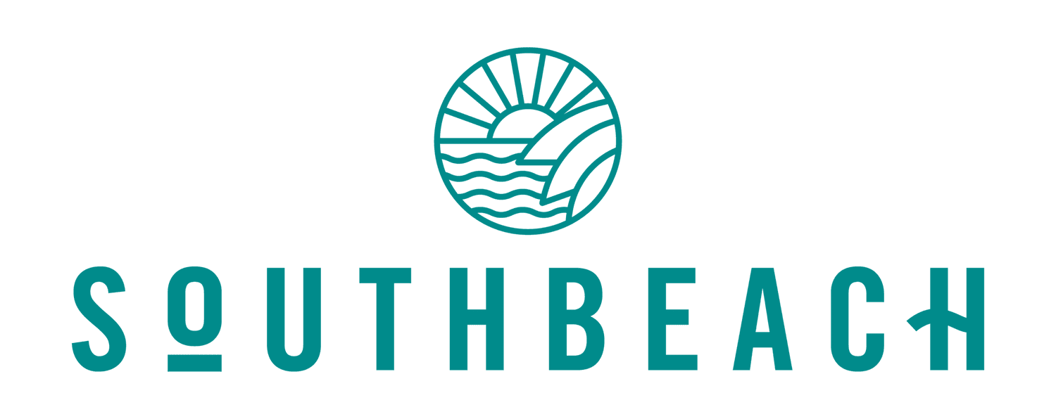 Southbeach