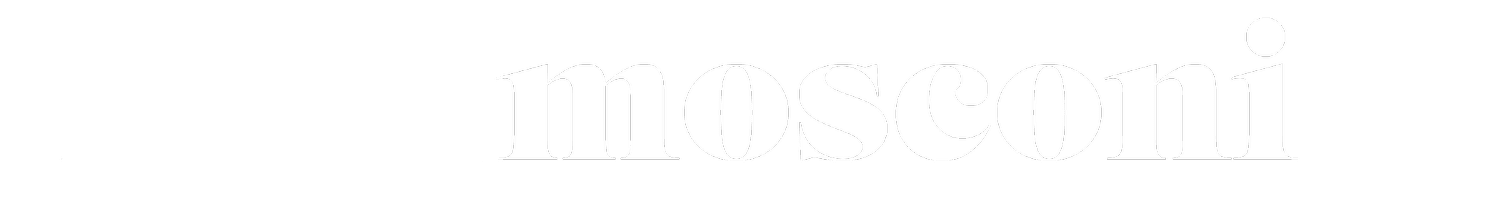 Mosconi