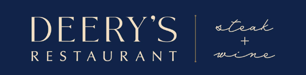 Deery's Restaurant