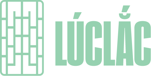 Lúc Lắc