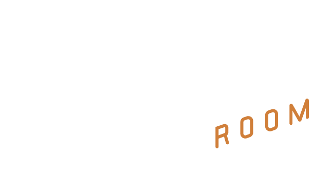 The Boom Boom Room
