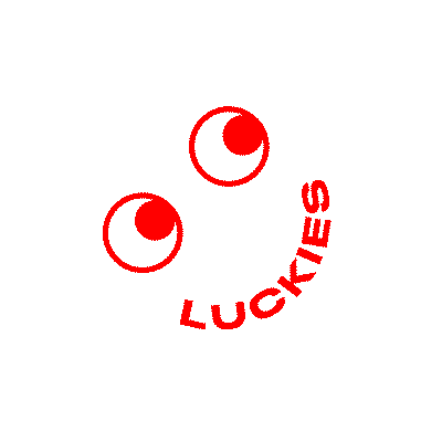 Luckies Kitchen