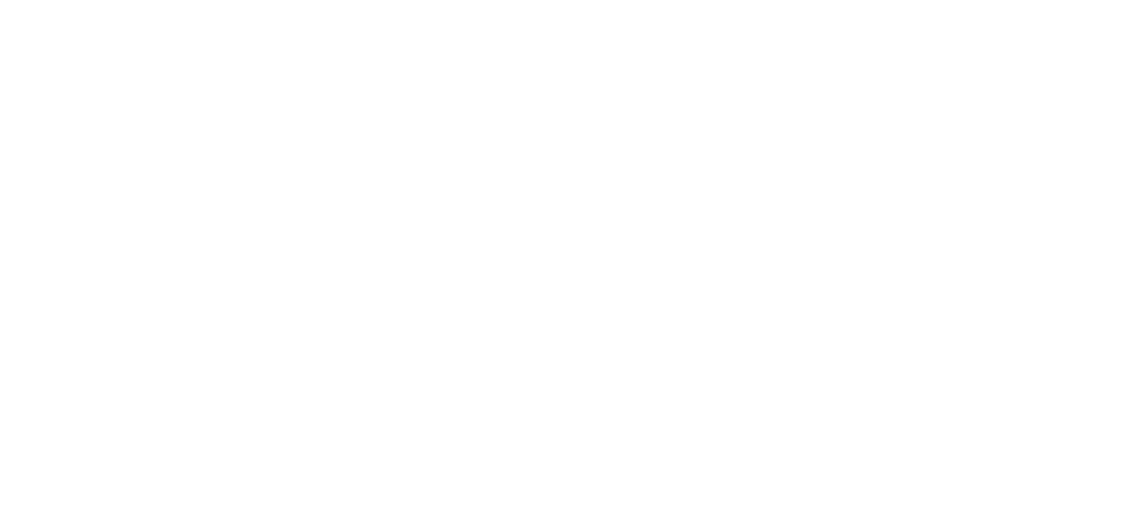 e'cco Bistro