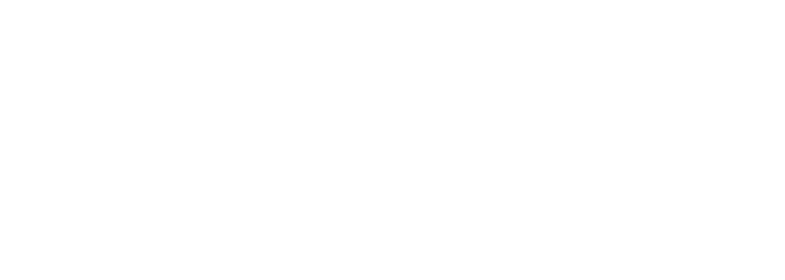 Hervé's Restaurant & Bar