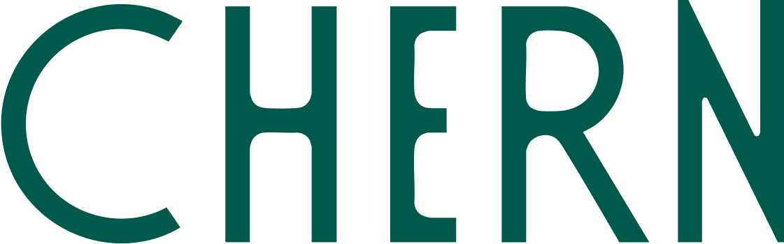 Chern