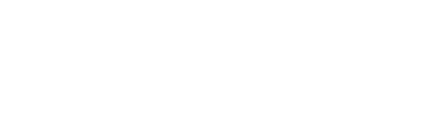 Zazu Dining & Bar