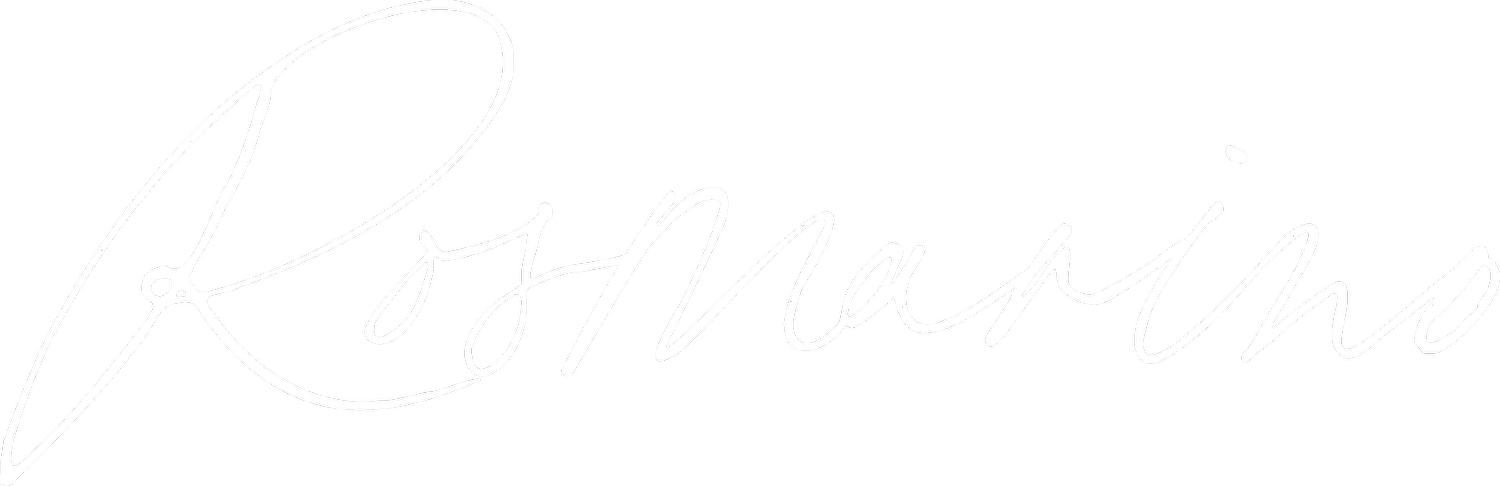 Rosmarino Italian Restaurant Brisbane