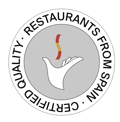 Olé Restaurant