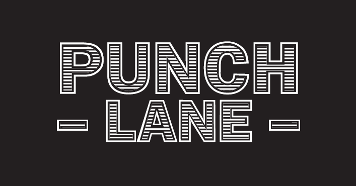 Punch Lane Wine Bar & Restaurant