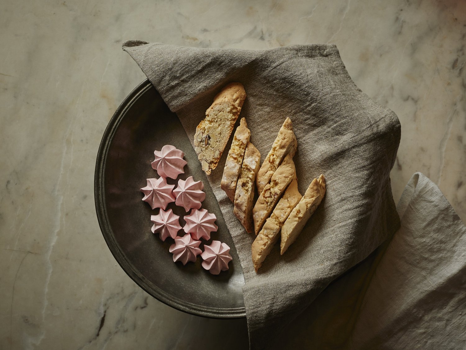 Caterina's Cucina E Bar