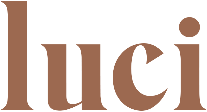 Luci