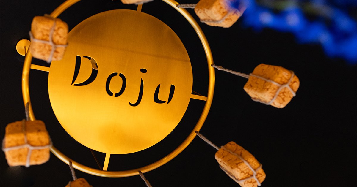 Doju