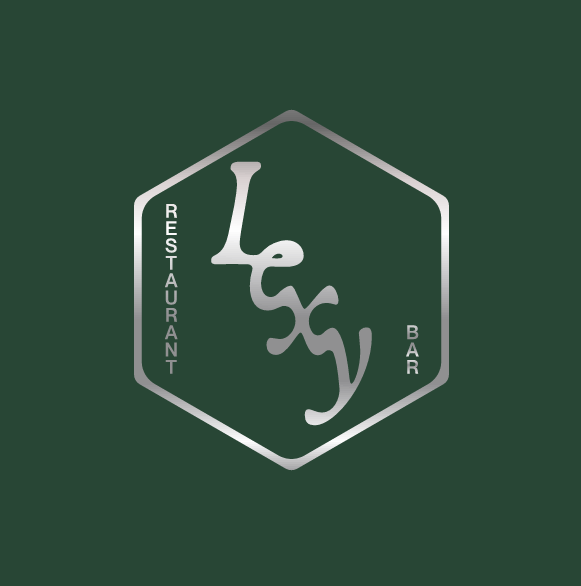 Lexy Restaurant and Bar