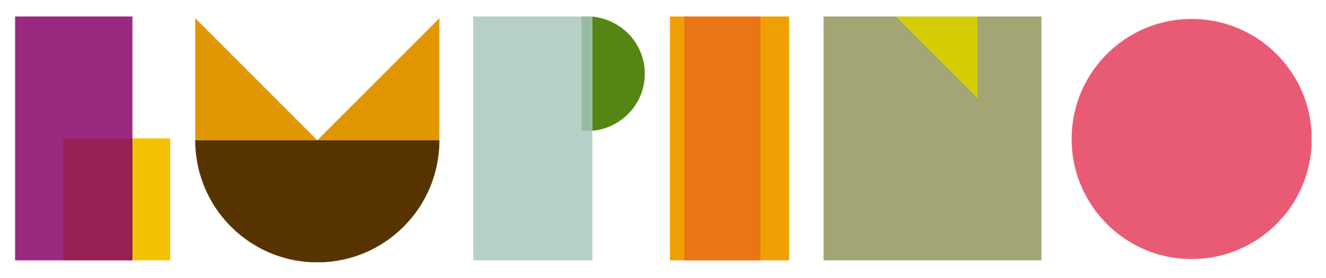 Lupino