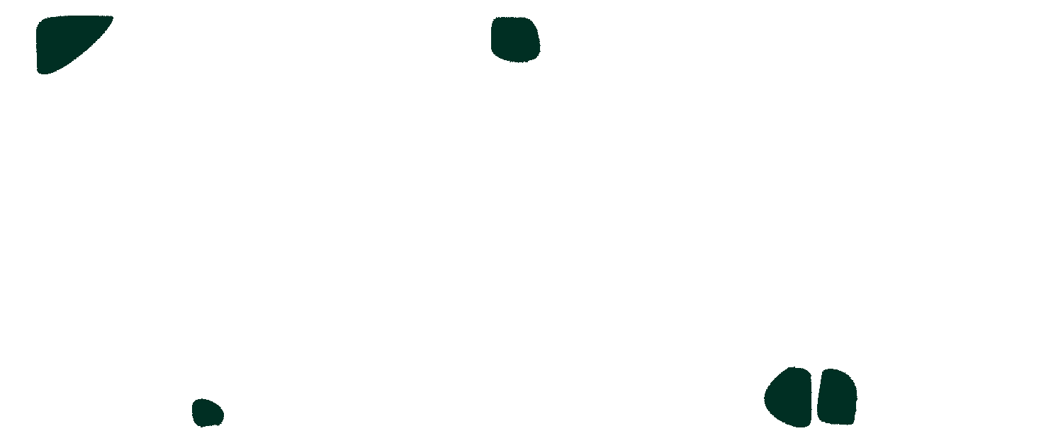 Embla