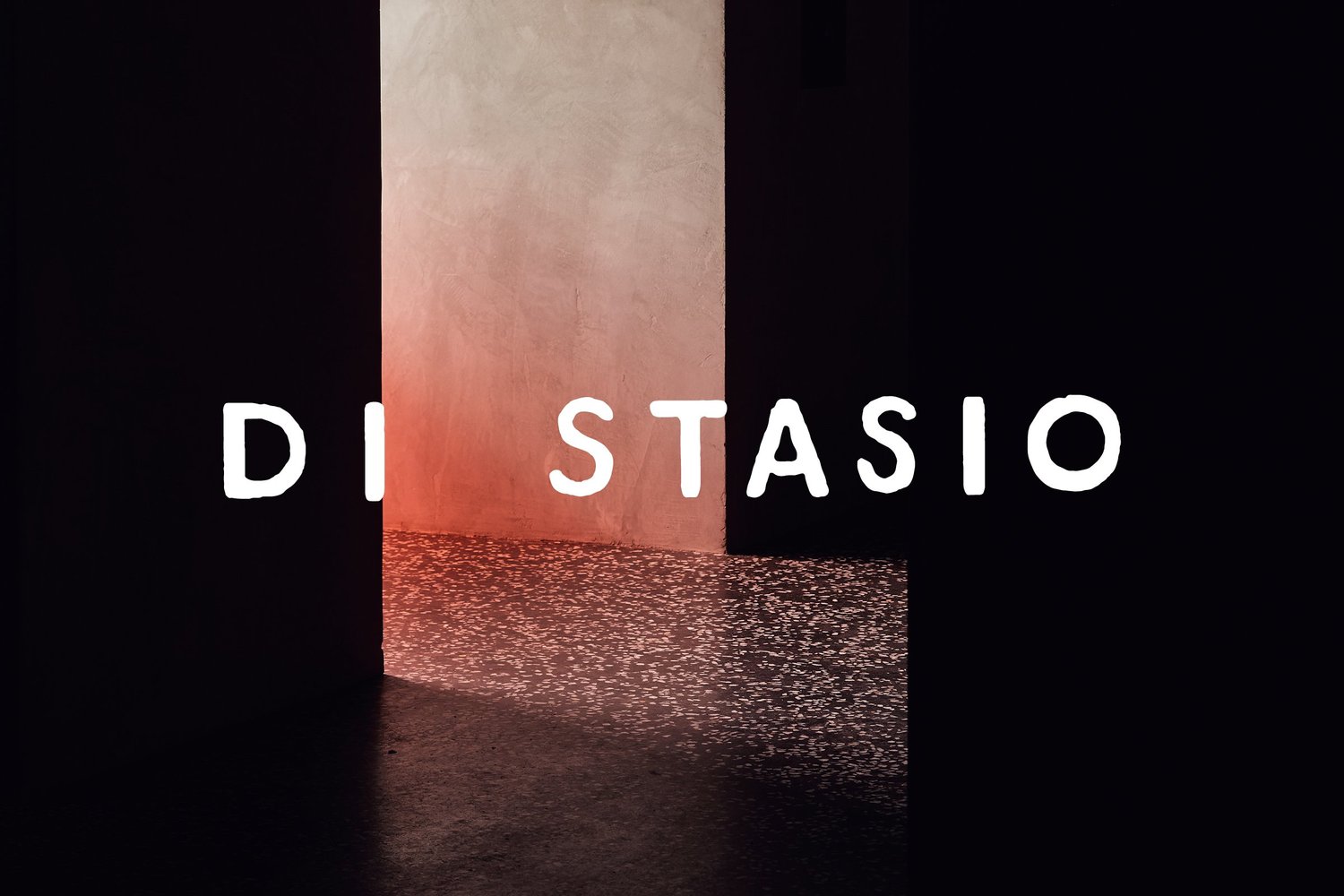 Di Stasio Citta