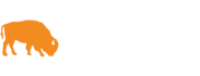 Steak Ministry Bar & Grill