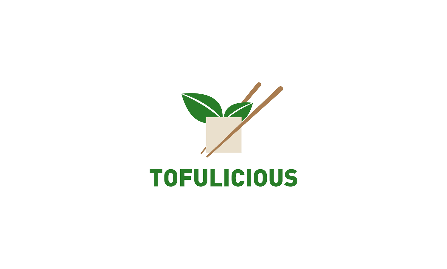 Tofulicious
