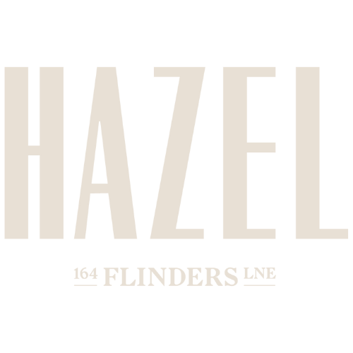 Hazel