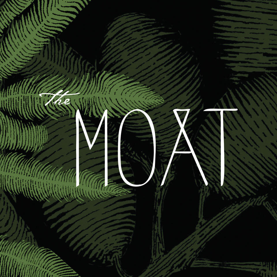The Moat