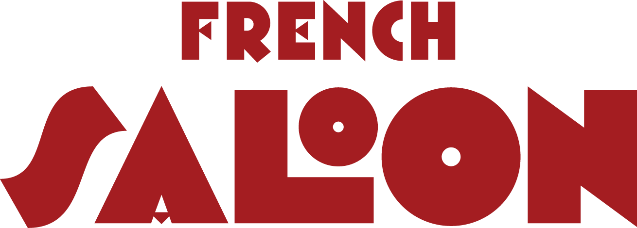 French Saloon
