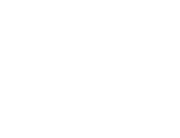 Masti Indian Restaurant