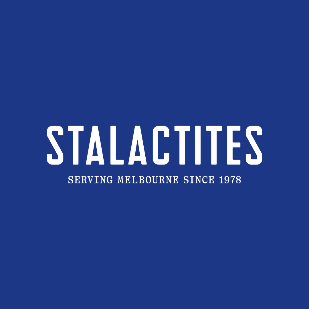 Stalactites Restaurant