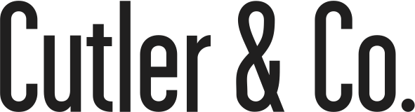 Cutler