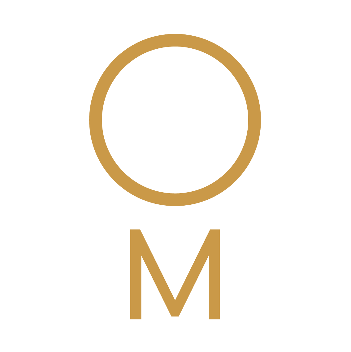 Omnia Bistro & Bar
