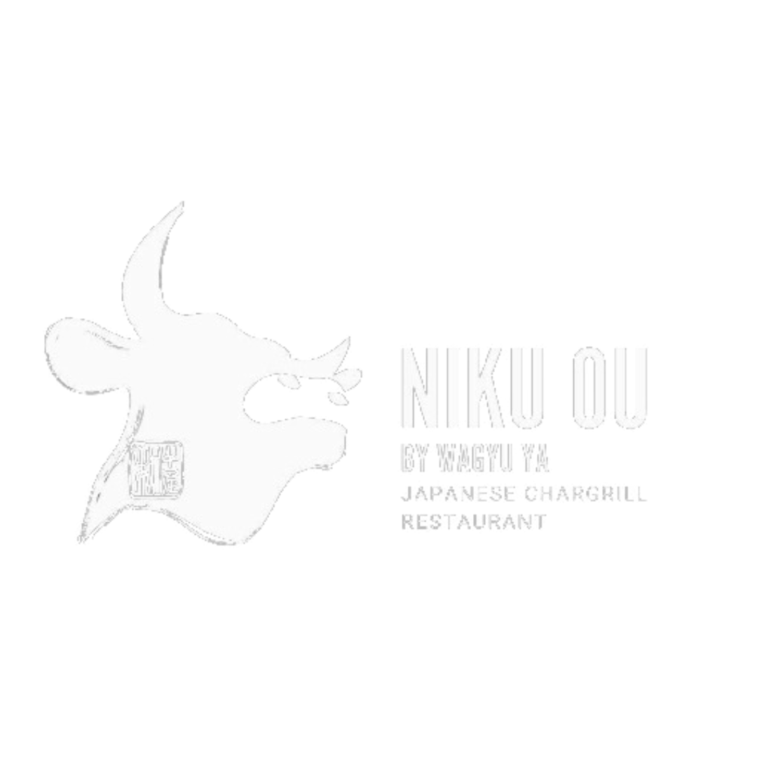Niku Ou Japanese Chargrill Restaurant