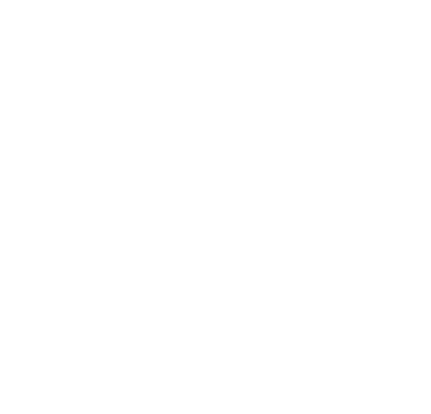 Rare Steakhouse Downtown