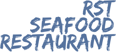 RST Seafood Restaurant