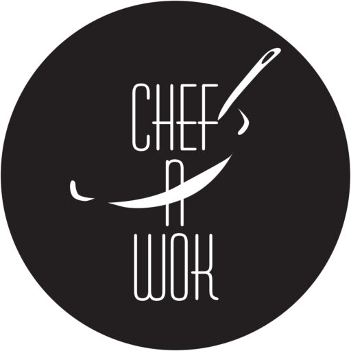 Chef N Wok