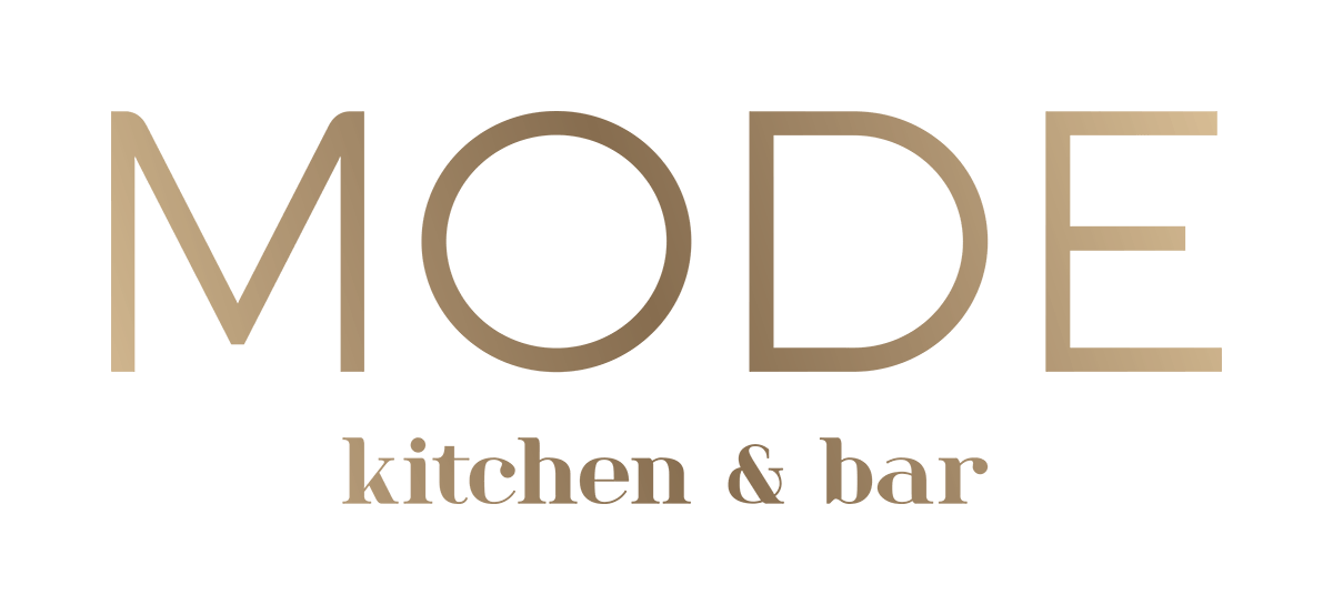 Mode Kitchen & Bar