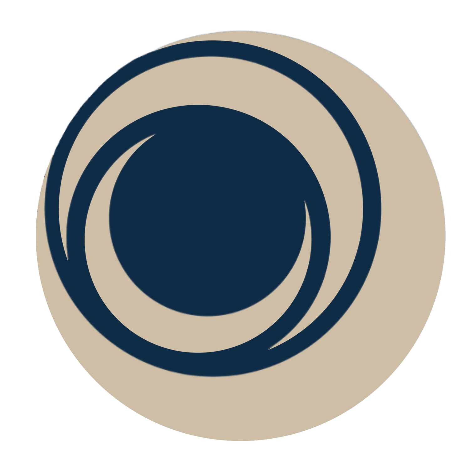 Oborozuki