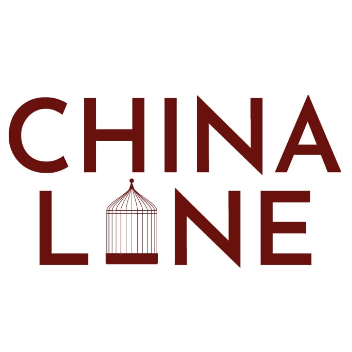 China Lane