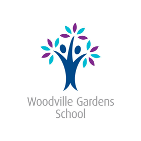 Woodville Garden Children's Centre