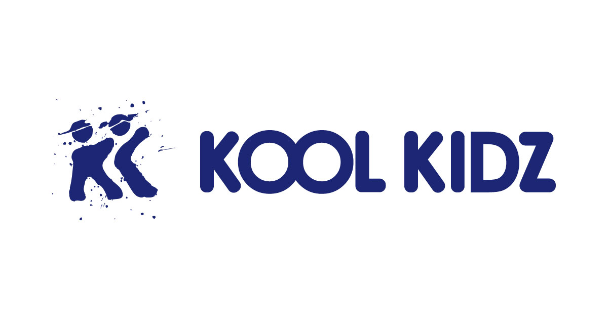 Kool Kidz Childcare Preston