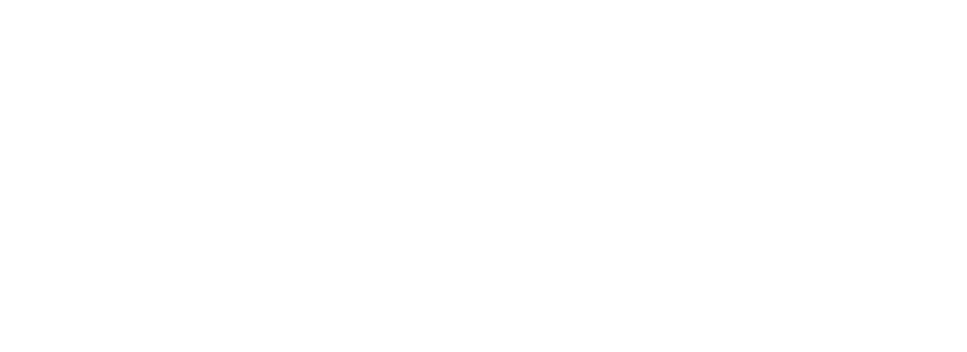 Wimble St Child Care Co-operative