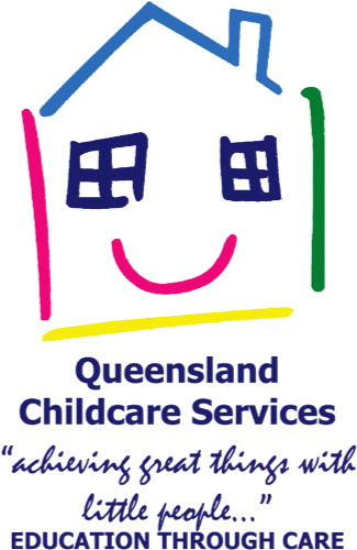 Winston Glades Early Education Centre