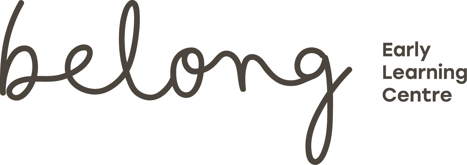 Belong Early Learning Centre