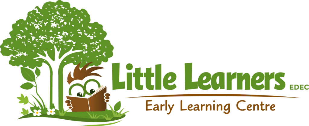 Little Learners Child Care