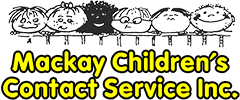 Mackay Children's Contact Service