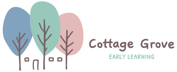 Cottage Grove Early Learning