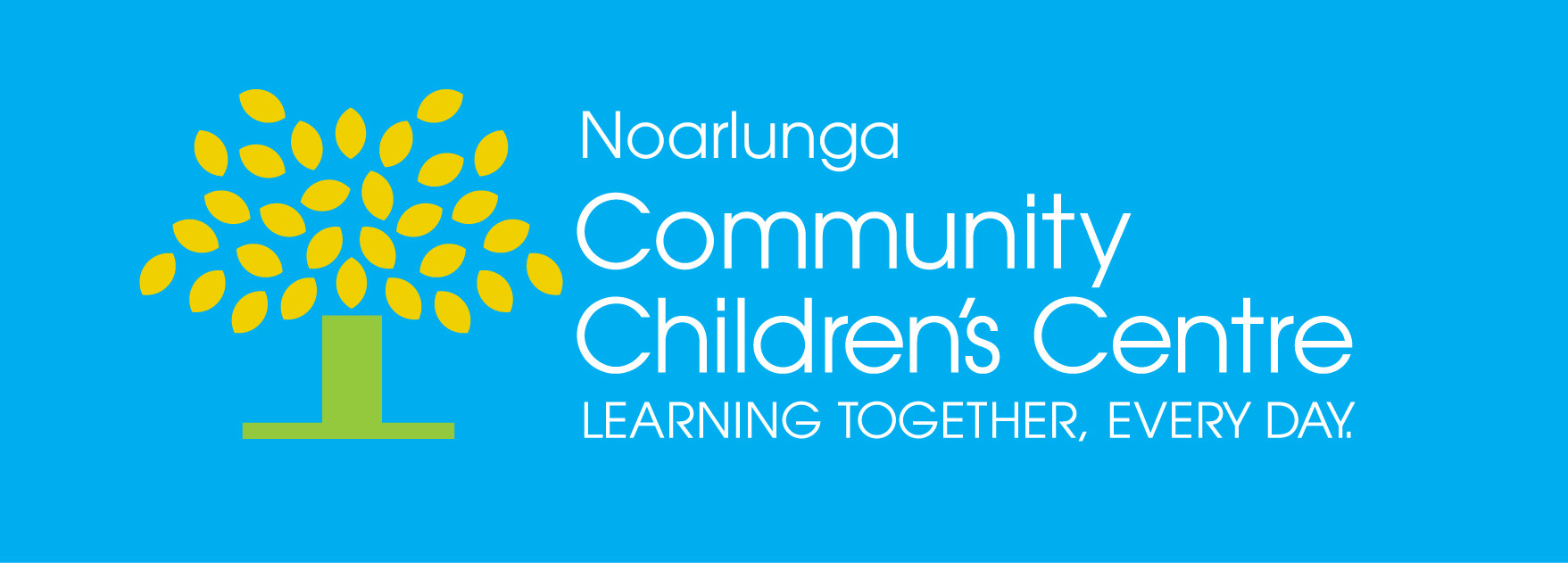 Noarlunga Community Children's Centres